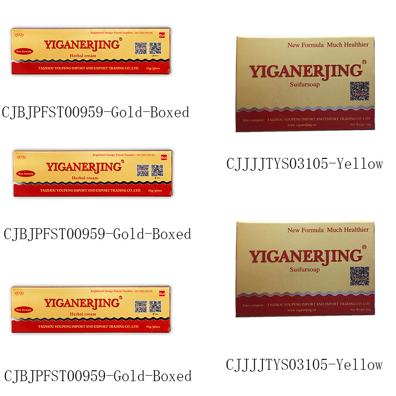 c45f03378d211b959bd51d24bb3524b6