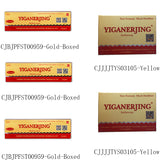 c45f03378d211b959bd51d24bb3524b6