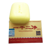 6d573cbd8aa743fc380a545f92e32612