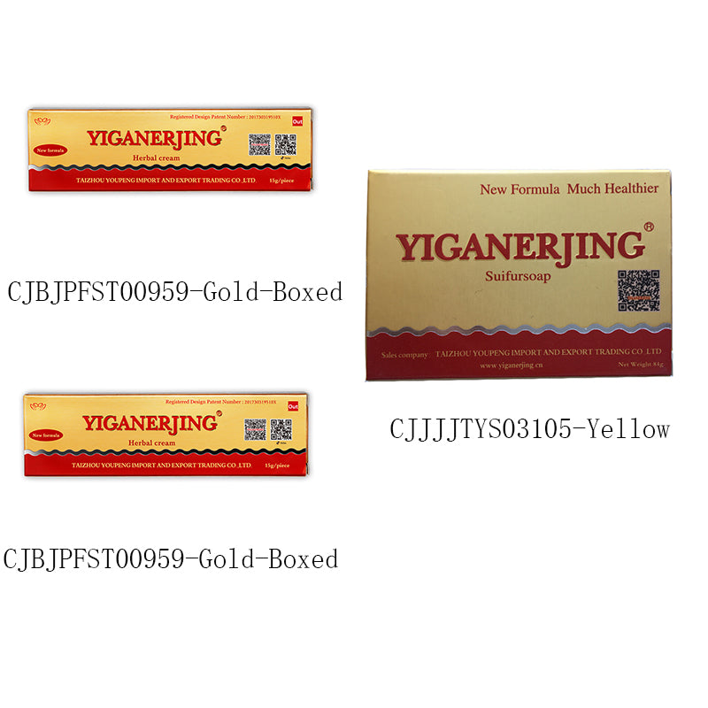 8b9f3cdfda3c399d7573e6ffc98cbc88