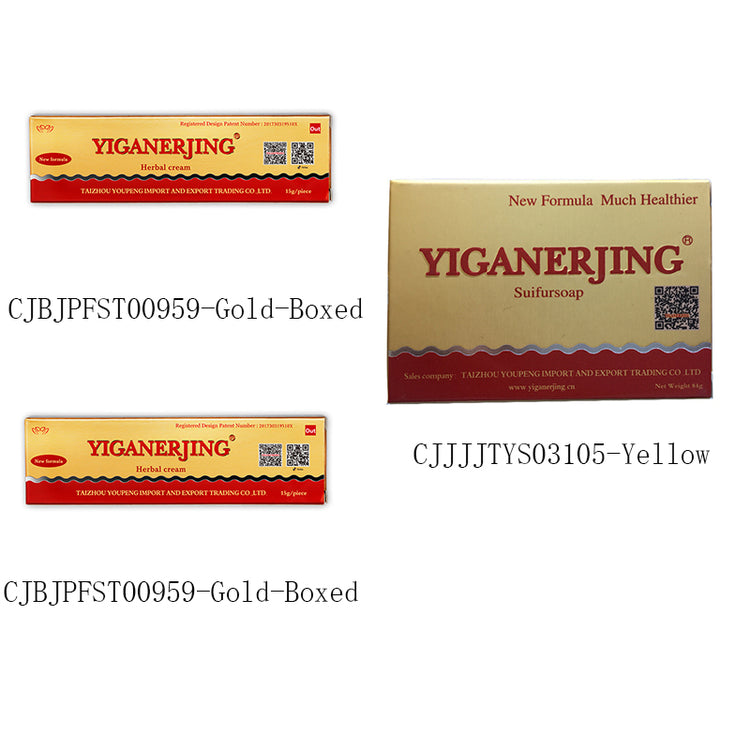 8b9f3cdfda3c399d7573e6ffc98cbc88