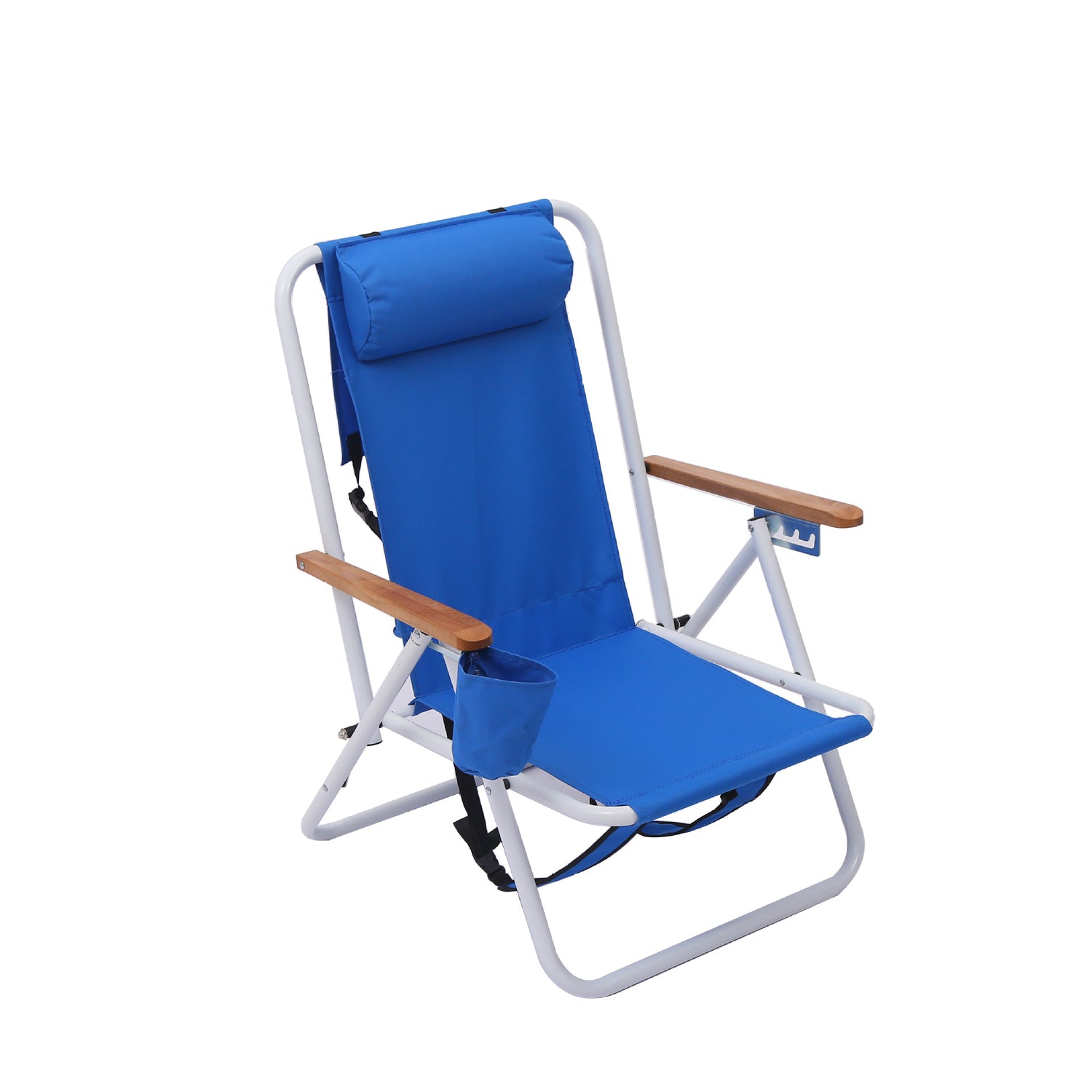 2c9599acf0a6bcc26b4db036ac218f48