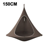 fde68c91cc37dba0c7ac46200ca7bf9d