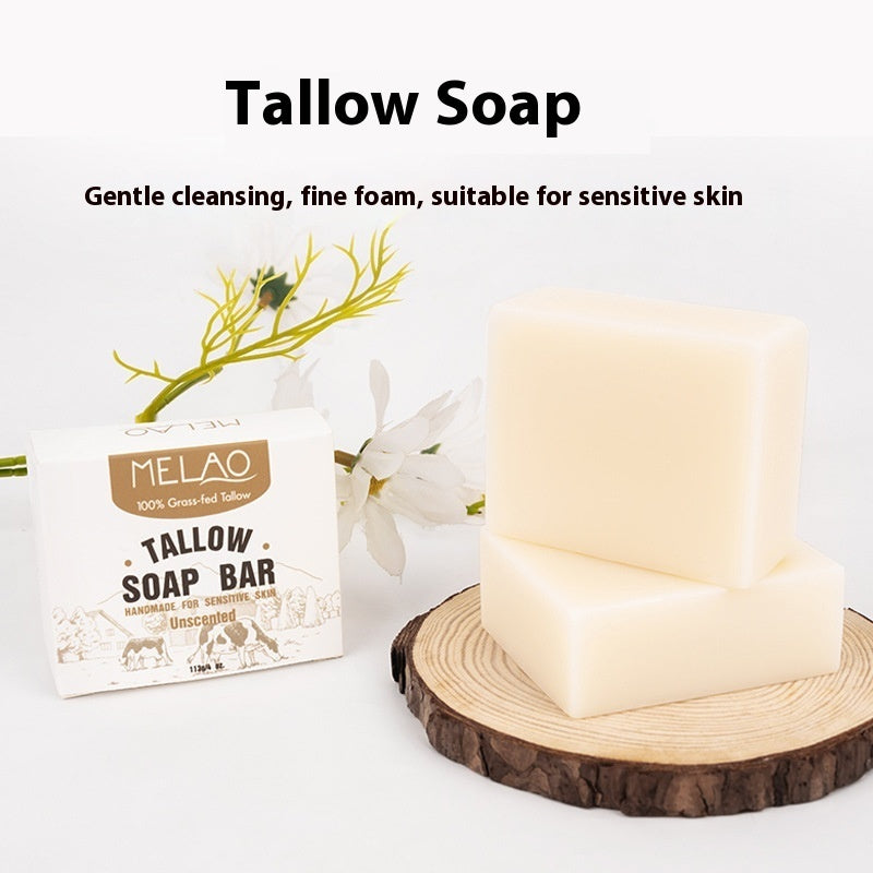 2220a562390093749bd960a90fb7ce9b