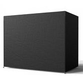 c539748d7db86d56cc166899903eb5aa